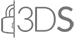3D Secure