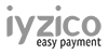 İyzico