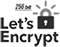 SSL